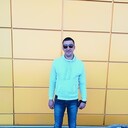 ���������� ������ ��������, ���� ������� �����, 45 ���, ������������ ��� ������, ����� � ���������, c�������� ���������