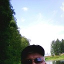 ���������� ������, ���� ������� ����, 59 ���, ������������ ��� ������, ����� � ���������, c�������� ���������