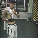 ���������� ������, ���� ������� Zhanov, 26 ���, ������������ ��� ������, ����� � ���������, c�������� ���������, ���������