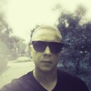 ���������� ������, ���� ������� ����, 36 ���, ������������ ��� ������, ����� � ���������, c�������� ���������, ���������