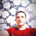 ���������� ����, ���� ����� Ilei Fox, 23 ����, ������������ ��� ������