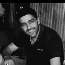 ���������� ������, ���� ������� Ruso, 44 ����, ������������ ��� ������, ����� � ���������