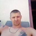 ���������� ��������, ���� ������� �������, 38 ���, ������������ ��� ������, ����� � ���������, c�������� ���������