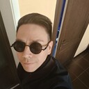  ,   , 34 ,     , c 