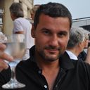  ,   , 49 ,   ,   , c 