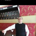 ���������� �����-���������, ���� ������� ������, 50 ���, ������������ ��� ������, ����� � ���������