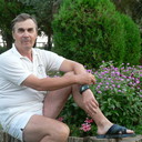  ,   , 64 ,   