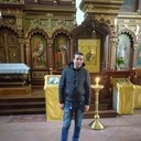  ,   Giviko, 42 ,  