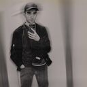 ���������� ����, ���� ����� �����, 21 ���, ������������ ��� ������, ����� � ���������