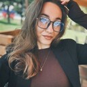  --,   , 29 ,   ,   