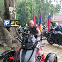 ���������� ������, ���� ������� �������, 40 ���, ������������ ��� ������, ����� � ���������