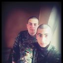  ,   Sett94, 30 ,   