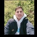 ���������� �������, ���� ������� �������, 26 ���, ������������ ��� ������, ����� � ���������