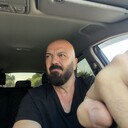  ,   Murad, 49 ,   ,   