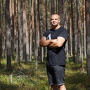  ,   , 29 ,   ,   , c , 