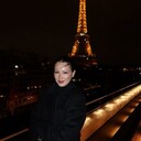 ���������� ������, ���� ������� �����, 28 ���, ������������ ��� ����� � ���������, c�������� ���������, ���������