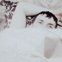  ,   , 36 ,     , c 