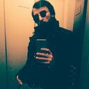 ���������� �������, ���� ������� Levan, 35 ���, ������������ ��� ������, ����� � ���������, c�������� ���������, ���������