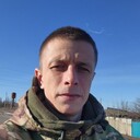  ,   , 33 ,   ,   , 