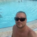 ���������� ��������, ���� ������� ����, 41 ���, ������������ ��� ������, ����� � ���������