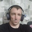 ���������� �������, ���� ������� ������, 39 ���, ������������ ��� ������, ���������