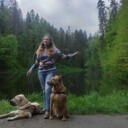 ���������� �����-���������, ���� ������� �����, 27 ���, ������������ ��� ������, ����� � ���������, c�������� ���������