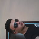  ,   ROBEN, 31 ,   ,   , c 