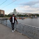 ���������� ���������, ���� ������� Niyazi, 28 ���, ������������ ��� ������, ����� � ���������