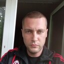  ,   Andrey, 41 ,   ,   