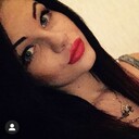  ,   , 48 ,   ,   , c 