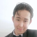 ���������� ����-�����������, ���� ����� Kanat, 25 ���, ������������ ��� ����� � ���������, c�������� ���������