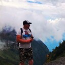 ���������� �����-���������, ���� ������� �������, 36 ���, ������������ ��� ����� � ���������, ���������