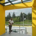 ���������� �������, ���� ������� Ika, 47 ���, ������������ 