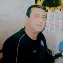 ���������� ������, ���� ������� ���� �������, 51 ���, ������������ ��� ������, ����� � ���������, c�������� ���������