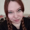 ���������� ���������, ���� ������� ��������, 36 ���, ������������ ��� ������, ����� � ���������, c�������� ���������