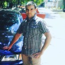  ,   , 31 ,   ,   , c , 