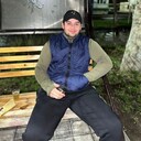 ���������� ����, ���� ������� ����, 28 ���, ������������ ��� ������, ����� � ���������, ���������