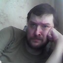  -,   Zebic, 44 ,   ,   , c 