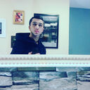 ���������� ������, ���� ����� ��������, 24 ����, ������������ ��� ������, ����� � ���������, c�������� ���������