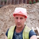 ���������� ������, ���� ������� ������, 39 ���, ������������ ��� ������, ����� � ���������, c�������� ���������, ���������