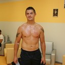 ���������� ���������, ���� ������� �����, 41 ���, ������������ 