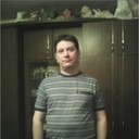 ���������� �����-���������, ���� ������� ��������, 48 ���, ������������ ��� ������, ����� � ���������, c�������� ���������