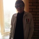  --,   , 33 ,   ,   , c 