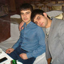 ���������� ������, ���� ������� �����, 34 ����, ������������ 