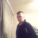 ���������� ������, ���� ������� ����, 42 ����, ������������ ��� ������, ����� � ���������, c�������� ���������