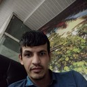 ���������� �������, ���� ������� �����, 36 ���, ������������ 