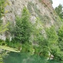 ���������� ������, ���� ������� �����, 33 ����, ������������ ��� ������, ����� � ���������, c�������� ���������