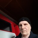  ,   , 63 ,   ,   , c 