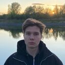 ���������� ������, ���� ����� �����, 25 ���, ������������ ��� ������, ����� � ���������