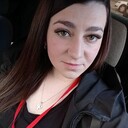 ���������� ������, ���� ������� ������, 29 ���, ������������ ��� ������, ����� � ���������, c�������� ���������, ���������